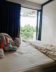 Blk 475B Parkland Residences (Hougang), HDB 5 Rooms #619798761